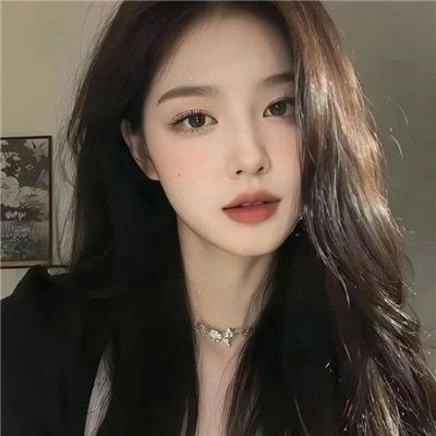圣诞树