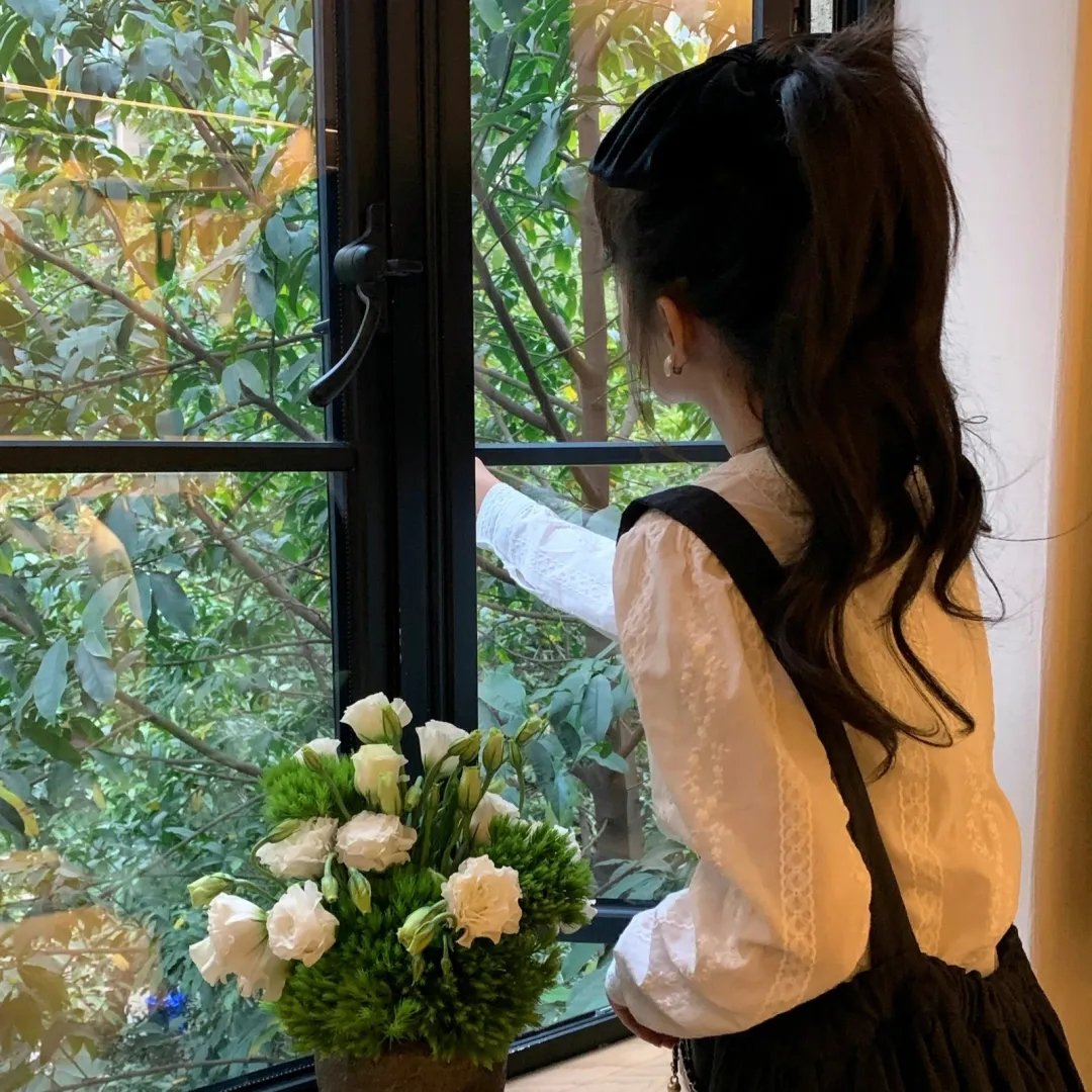 摇滚万万岁2