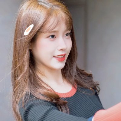 钟无艳粤语