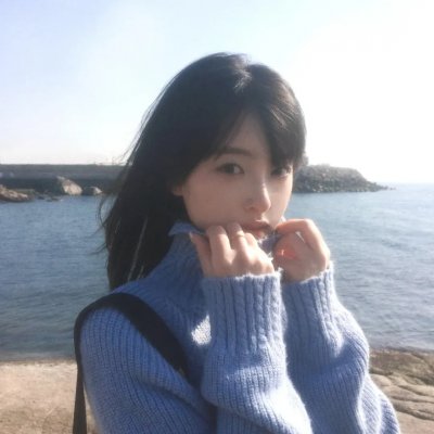 吸血鬼女王