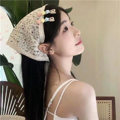 叫一声妈妈