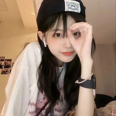 妈妈咪呀2