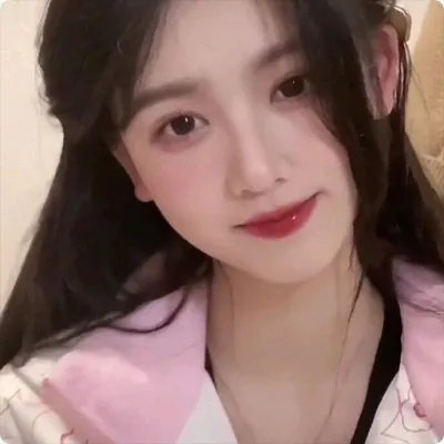 妈,我没时间