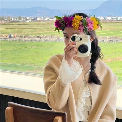 秃鹰七十二小时