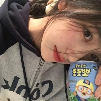 蚂蚁的觉醒