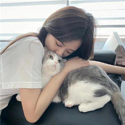 我被我的往事谴责