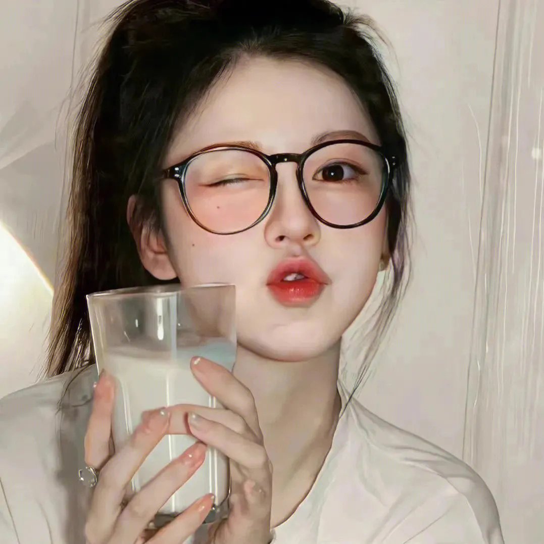 连环计中计