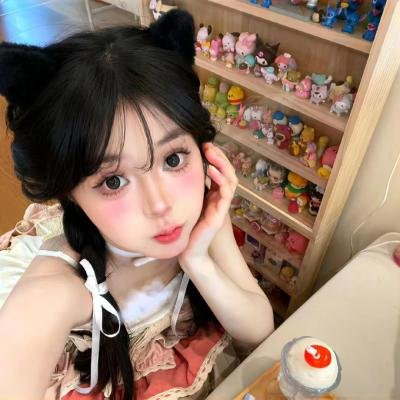春满兰宫