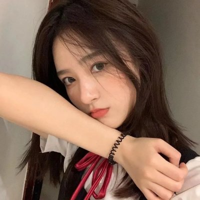 男欢女爱