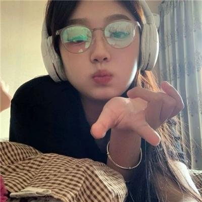 风流皇后