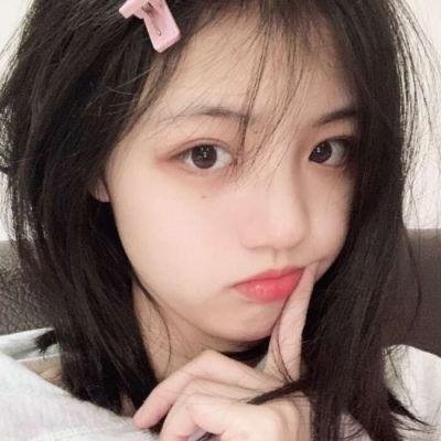 麦克
