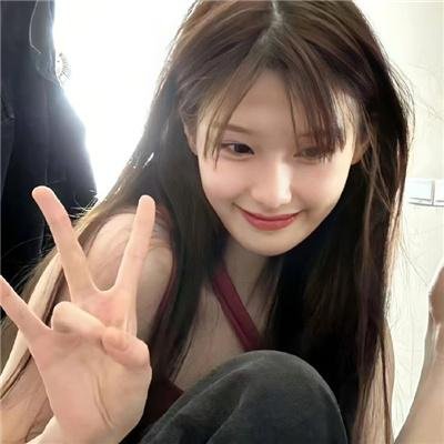 你好倾城