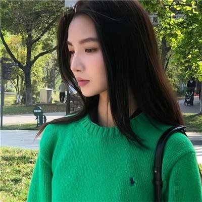 黑社会风云