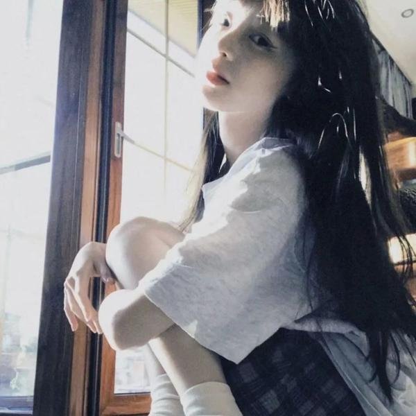 新结婚时代