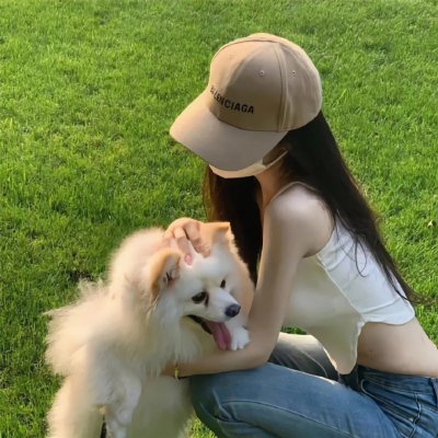 亲爱的,我把我们缩小了